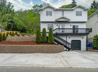 5416 23rd Ave SW, Seattle, WA 98106