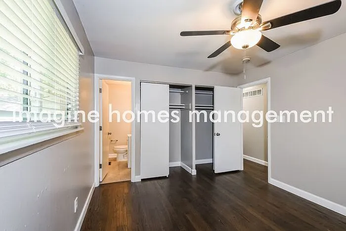 156 Oakside Ln — Photo 6