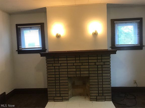 5th image of 3381 Cedarbrook Rd