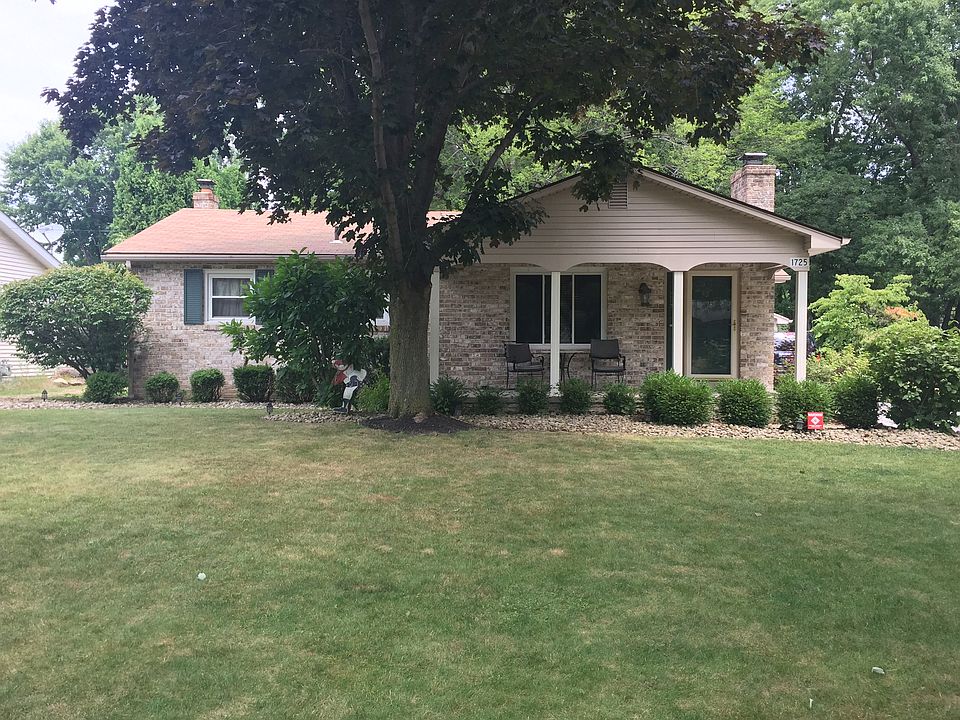 1st image of 1725 Laurie Dr