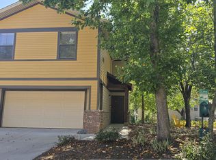 2301 Timber Oaks Ln #2, Tallahassee, FL 32304