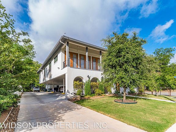 4th image of 112 Lindell Pl #2102