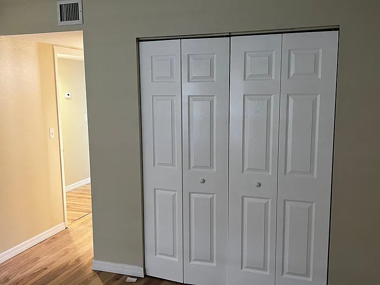 130 Jasmine Woods Ct — Photo 9