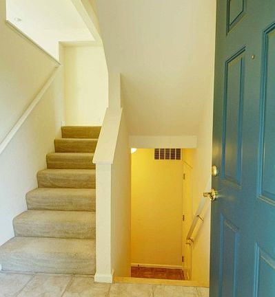 4th image of 2680 139th Ave SE #43