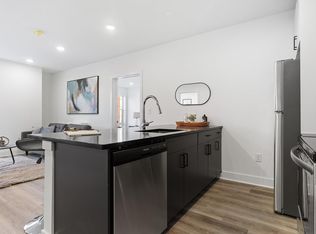 330 Cecil B Moore Ave #AA0C2CF26, Philadelphia, PA 19122