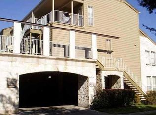 2529 Rio Grande St APT 69, Austin, TX 78705