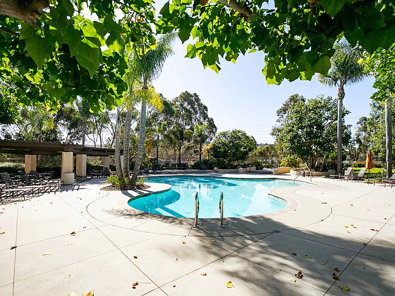 414 Camino Bandera — Photo 51