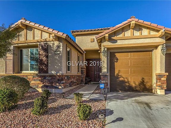 2nd image of 6472 Mission Crest Ave