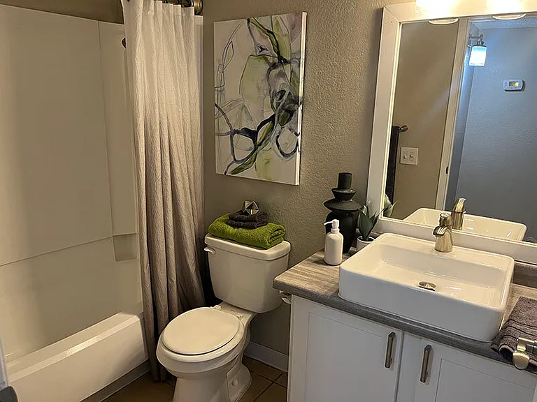 Gateway Villas — Photo 16