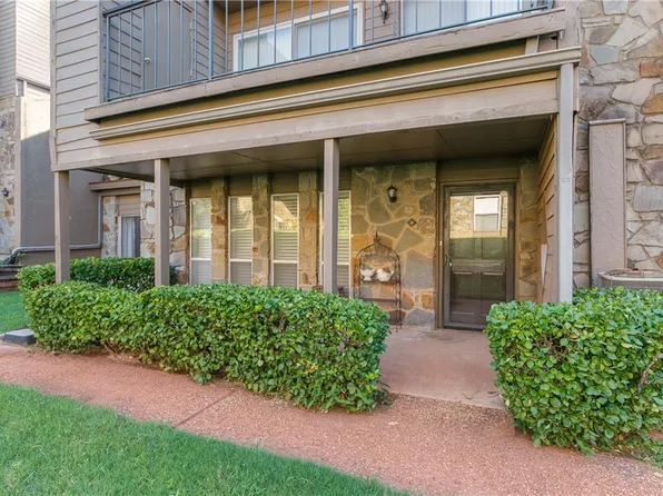 6000 N Pennsylvania Ave #57, Oklahoma City, OK 73112