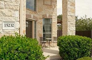 2nd image of 15232 Interlachen Dr
