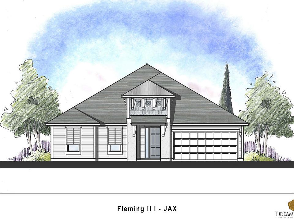 1st image of 134 Hutchinson Ln
