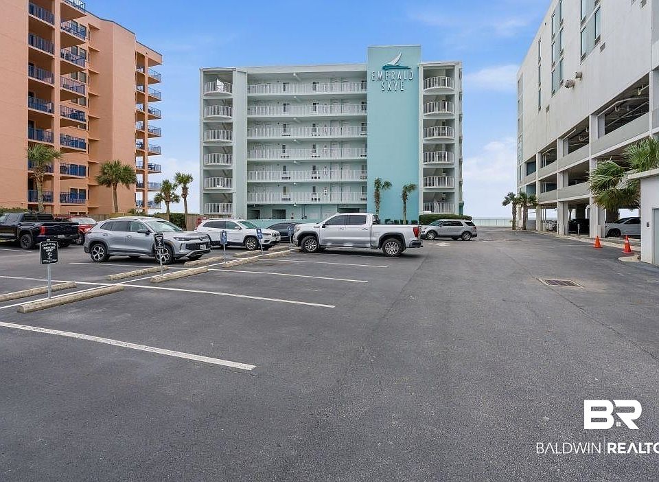 1st image of 26034 Perdido Beach Blvd #11