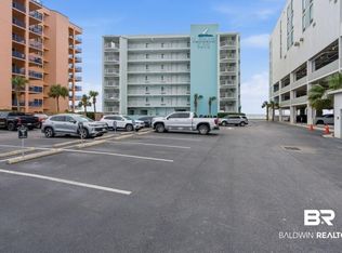 26034 Perdido Beach Blvd #11, Orange Beach, AL 36561