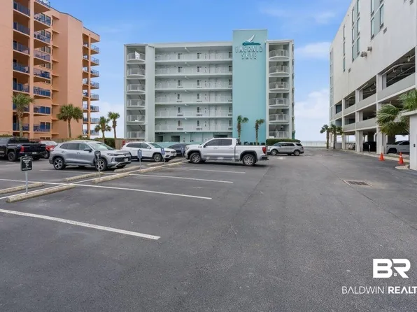 26034 Perdido Beach Blvd #11, Orange Beach, AL 36561