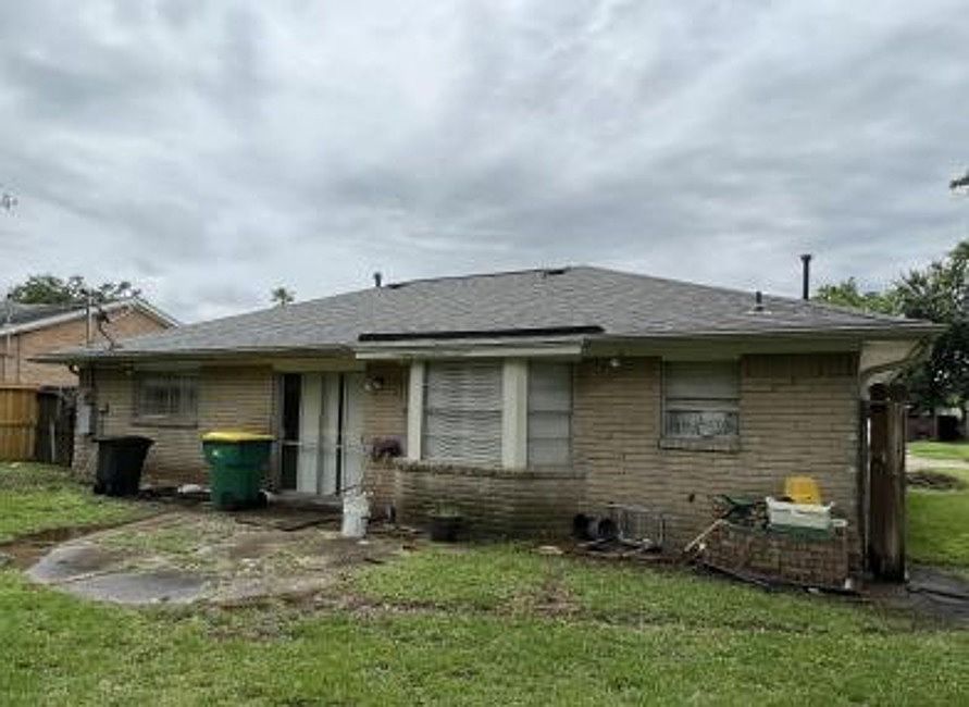 2nd image of 5408 Hazel St