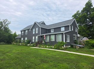 1464 M 40, Gobles, MI 49055