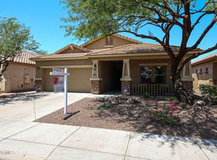 5130 W Molly Ln, Phoenix, AZ 85083