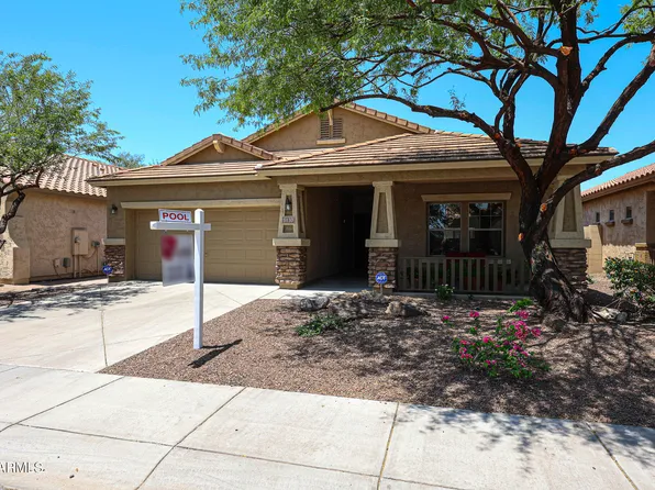 5130 W MOLLY Lane, Phoenix, AZ 85083
