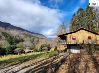 145 Winters Ln, Newland, NC 28657