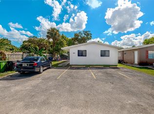 1454 SW 33rd St, Fort Lauderdale, FL 33315