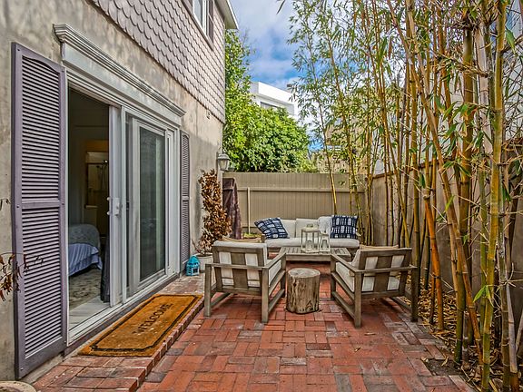 4th image of 310 8th St #721