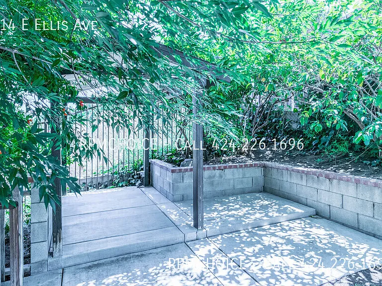 214 E Ellis Ave — Photo 21