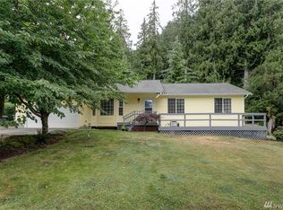 797 Summerset Way, Sedro Woolley, WA 98284