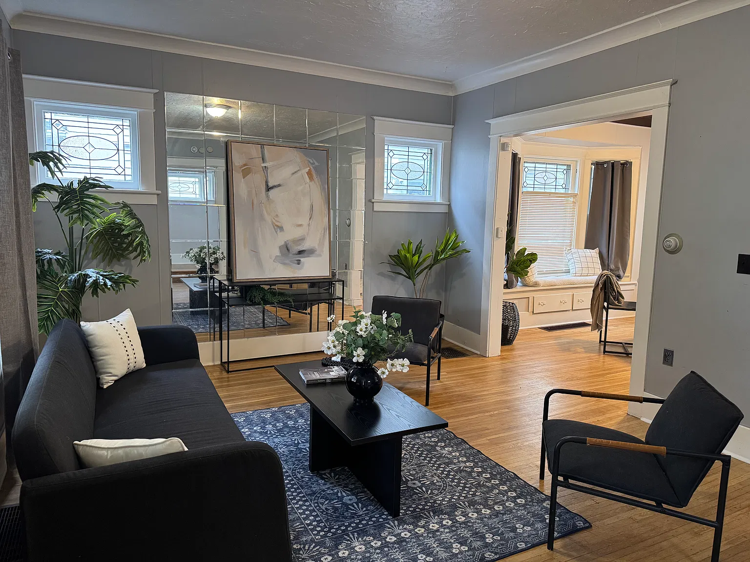 3 bed, 1487 sqft, $1,795 — Photo 3