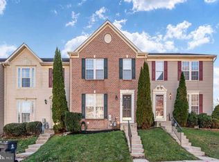 518 Terrapin Ter, Joppa, MD 21085