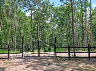 293 Anza Ln, Rincon, GA 31326