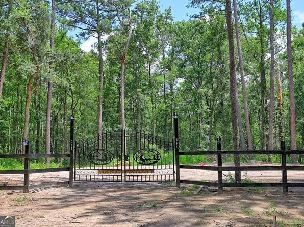 293 Anza Ln, Rincon, GA 31326