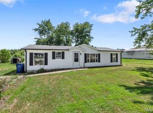 217 Linden Dr, Jackson, MO 63755