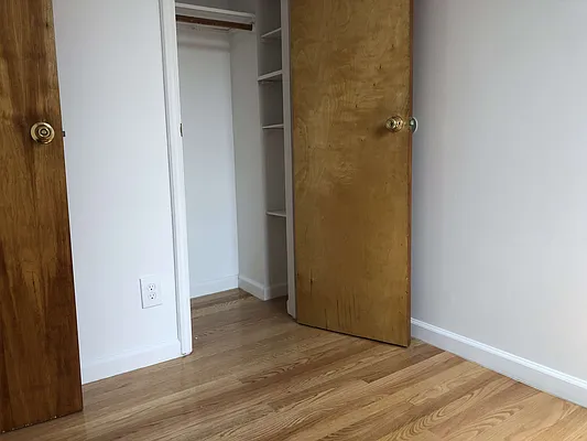 Rented by Michael Palmieri, LREB | media 23