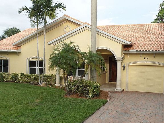 Newer Roof, Pavers, & More