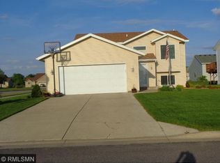 444 23rd Ave N, Sartell, MN 56377