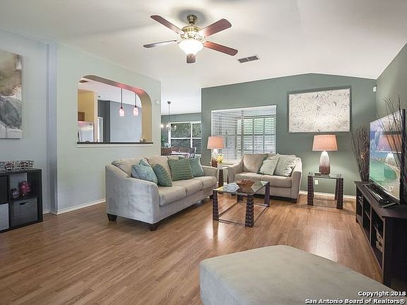 3rd image of 9323 Overland Way