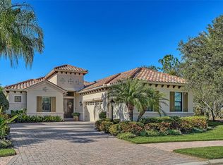 7504 Windy Hill Cv, Bradenton, FL 34202