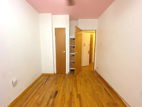 4th image of 732 Saint Marks Ave #4B