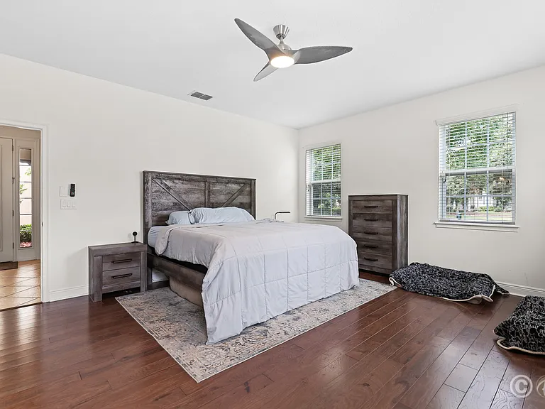 5302 Fishhawk Ridge Dr — Photo 11