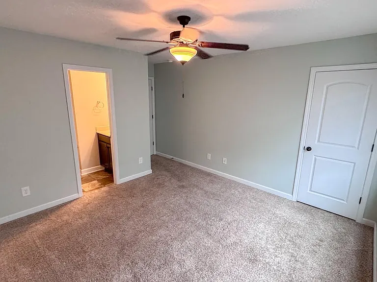 203 Justice Farm Dr #1 — Photo 6
