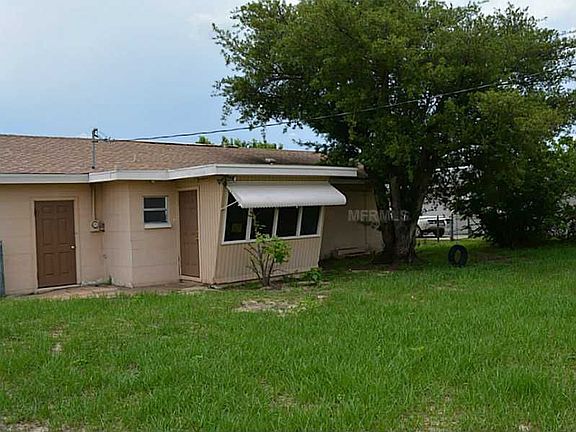 2nd image of 1304 Morningside Dr