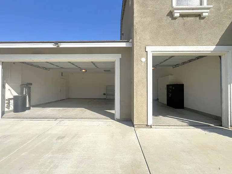 7143 Leighton Dr — Photo 56