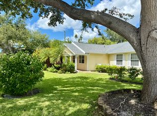 1689 Alta Vista St, Sarasota, FL 34236