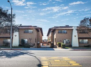 8530 Gallatin Rd APT E, Downey, CA 90240