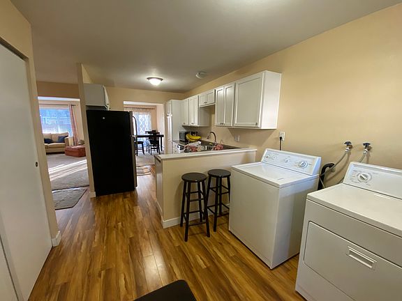 4th image of 6814-6818 SW Capitol Hwy #12