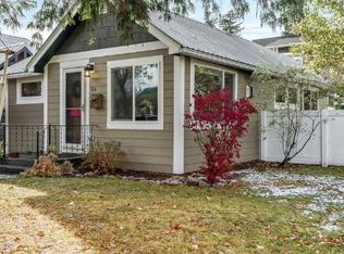 504 Columbia Ave #A, Whitefish, MT 59937