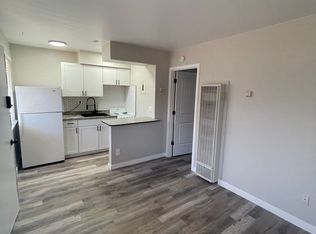 2918 W Bijou St #B, Colorado Springs, CO 80904
