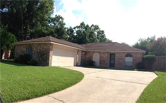 1st image of 11307 Bateau Ct