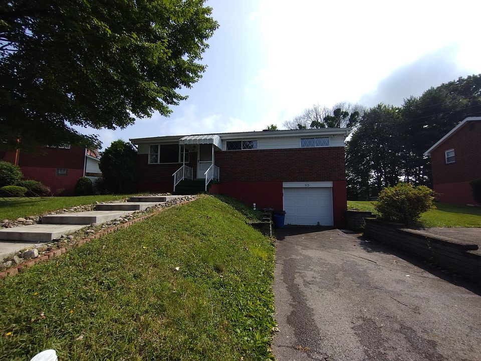 1st image of 515 Saint Andrews Dr